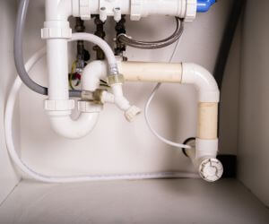 About Septic Pumping Service Tonawanda, NY